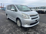 Used 2009 AT toyota noah ZRR75W Image[0]