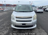 Used 2009 AT toyota noah ZRR75W Image[1]
