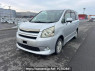 Used 2009 AT toyota noah ZRR75W Image[2]