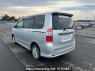 Used 2009 AT toyota noah ZRR75W Image[3]