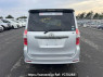 Used 2009 AT toyota noah ZRR75W Image[4]