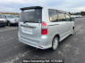 Used 2009 AT toyota noah ZRR75W Image[5]