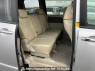 Used 2009 AT toyota noah ZRR75W Image[11]