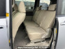 Used 2009 AT toyota noah ZRR75W Image[12]