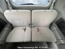 Used 2009 AT toyota noah ZRR75W Image[13]