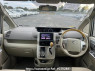 Used 2009 AT toyota noah ZRR75W Image[14]