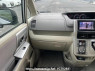 Used 2009 AT toyota noah ZRR75W Image[15]