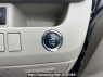 Used 2009 AT toyota noah ZRR75W Image[23]