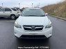 Used 2014 AT subaru xv GP7 Image[1]