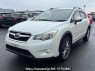 Used 2014 AT subaru xv GP7 Image[2]
