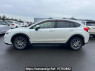 Used 2014 AT subaru xv GP7 Image[3]