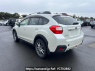 Used 2014 AT subaru xv GP7 Image[4]