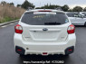 Used 2014 AT subaru xv GP7 Image[5]