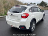 Used 2014 AT subaru xv GP7 Image[6]