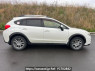 Used 2014 AT subaru xv GP7 Image[7]