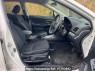 Used 2014 AT subaru xv GP7 Image[11]