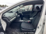 Used 2014 AT subaru xv GP7 Image[12]