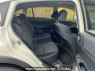 Used 2014 AT subaru xv GP7 Image[13]