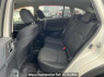 Used 2014 AT subaru xv GP7 Image[14]