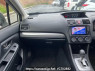 Used 2014 AT subaru xv GP7 Image[16]