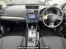Used 2014 AT subaru xv GP7 Image[17]