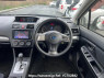 Used 2014 AT subaru xv GP7 Image[18]