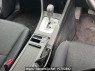Used 2014 AT subaru xv GP7 Image[23]