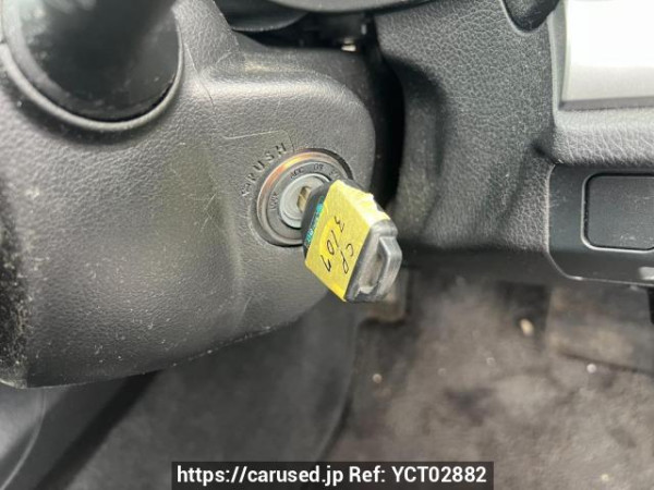 Used 2014 AT subaru xv GP7 Image[26]