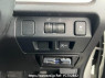 Used 2014 AT subaru xv GP7 Image[27]