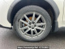 Used 2014 AT subaru xv GP7 Image[31]