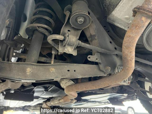 Used 2014 AT subaru xv GP7 Image[35]