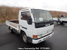 Used 1993 MT nissan atlas SP4F23 Image[0]
