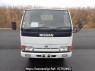 Used 1993 MT nissan atlas SP4F23 Image[1]