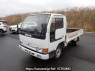 Used 1993 MT nissan atlas SP4F23 Image[2]