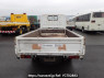 Used 1993 MT nissan atlas SP4F23 Image[4]