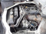 Used 1993 MT nissan atlas SP4F23 Image[8]