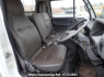 Used 1993 MT nissan atlas SP4F23 Image[10]
