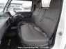 Used 1993 MT nissan atlas SP4F23 Image[11]