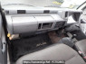 Used 1993 MT nissan atlas SP4F23 Image[12]