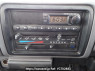 Used 1993 MT nissan atlas SP4F23 Image[14]