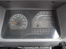 Used 1993 MT nissan atlas SP4F23 Image[16]