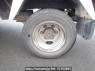 Used 1993 MT nissan atlas SP4F23 Image[20]