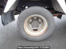 Used 1993 MT nissan atlas SP4F23 Image[21]
