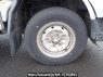 Used 1993 MT nissan atlas SP4F23 Image[22]