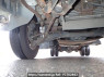 Used 1993 MT nissan atlas SP4F23 Image[23]