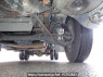 Used 1993 MT nissan atlas SP4F23 Image[24]