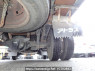 Used 1993 MT nissan atlas SP4F23 Image[31]