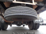 Used 1993 MT nissan atlas SP4F23 Image[32]
