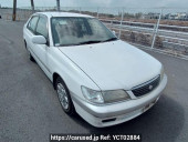 Toyota Corona Premio