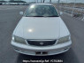 Used 2000 MT toyota corona-premio AT211 Image[1]